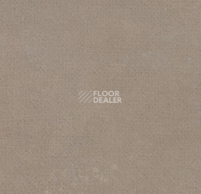 Кварцвиниловые полы Forbo Allura Flex Material 63438FL1-63438FL5 taupe texture фото 1 | FLOORDEALER